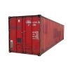30Ft x 8Ft shipping container bulk - Image 2
