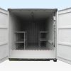 20Ft X 8Ft Raised Bunded Store - Image 2