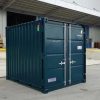 10ft Cut Down Used Container - Image 2