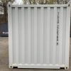 20′ x 8′ x 8.5′ Tall– New Shipping/Storage Container – Wind and Watertight – Gray - Image 2