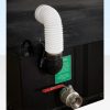 3+1 Sit On Waste Tank 6500 LTR - Image 2