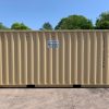 20′ x 8′ x 8.5′ Tall– New Shipping/Storage Container – Wind and Watertight – KIRU - Image 2