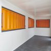 Shipping Container Cafe – Container Restaurants - Image 2