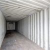 40′ Standard Wind and Watertight Shipping Container- Direct Ship - Image 3