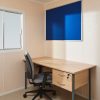24Ft x 9Ft Steel Office/Canteen Cabin - Image 2