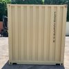 20′ x 8′ x 8.5′ Tall– New Shipping/Storage Container – Wind and Watertight – KIRU - Image 3