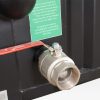 3+1 Sit On Waste Tank 6500 LTR - Image 3