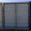 10ft Used Shipping Container – Wind & Watertight - Image 3