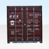 Grade A Standard 20Ft Shipping Container - Image 3