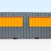 Shipping Container Cafe – Container Restaurants - Image 3