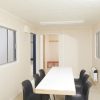 16Ft x 8Ft Steel Drying Room Cabin - Image 3