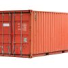 30Ft x 8Ft shipping container bulk - Image 4