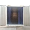40 Feet High Cube Reefer Container - Image 3