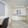 20Ft x 8Ft Steel Office/Canteen Cabin - Image 3