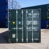 40 Ft HC Shipping Container - Image 3