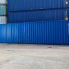 40 ft Standard Shipping Container - Image 3