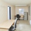 24Ft x 9Ft Steel Anti-Vandal Canteen Cabin - Image 2