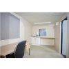 24Ft x 9Ft Steel Office/Canteen Cabin - Image 3