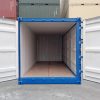 20ft High Cube Container – One Trip (9ft 6′ high) - Image 3