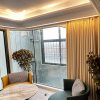 Prefab House NANXIANG factory Container House vessel capsule house - Image 2