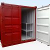 10Ft X 8Ft Flat Floor Bunded Store - Image 3