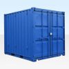 10Ft X 8Ft Raised Bunded Store - Image 3