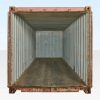 20ft Used Shipping Container – Wind & Watertight - Image 4