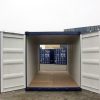 Used 20ft High Cube Container – Grade A - Image 4
