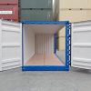 20ft Open Side / Full Side Access Container - Image 3