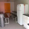 Lunchroom Containers - Image 2