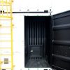 Mobile Confined Space Training Container - Image 2