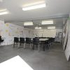 Portable Buildings - Image 2