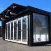 Shipping Container Cafes - Image 2