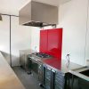 Shipping Container Kitchens - Image 2