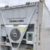 Refrigerated Storage Containers – Reefers - Image 3