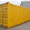 Open Top Containers - Image 3