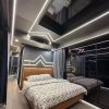High Quality Luxury Space Capsule House Prefab Houses - Image 3