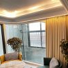 Prefab House NANXIANG factory Container House vessel capsule house - Image 2