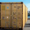 30Ft X 8Ft Used Shipping Container Bulk - Image 2