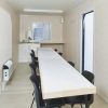 16Ft x 8Ft Steel Drying Room Cabin - Image 4