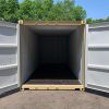 20′ x 8′ x 8.5′ Tall– New Shipping/Storage Container – Wind and Watertight – KIRU - Image 4