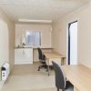 20Ft x 8Ft Steel Office/Canteen Cabin - Image 4