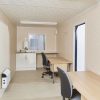 20Ft x 8Ft Steel Office/Store Cabin - Image 3