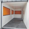 Shipping Container Cafe – Container Restaurants - Image 4