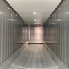 40 Feet High Cube Reefer Container - Image 4