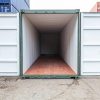40 Ft HC Shipping Container - Image 4