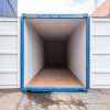 40 ft Standard Shipping Container - Image 4