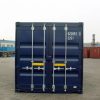 40Ft X 8Ft New And Used Shipping Container Open Top - Image 2