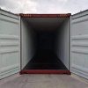 40ft x 8ft Used Cargo-worthy Dry Van - Image 2