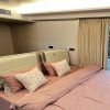 Prefab House NANXIANG factory Container House vessel capsule house - Image 3